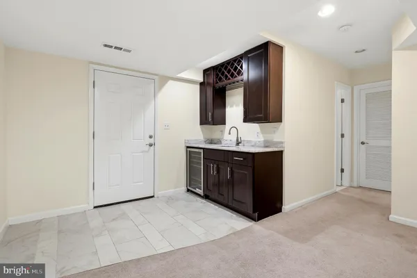 $975,000 | 14900 Westbury Road, Rockville, MD 20853