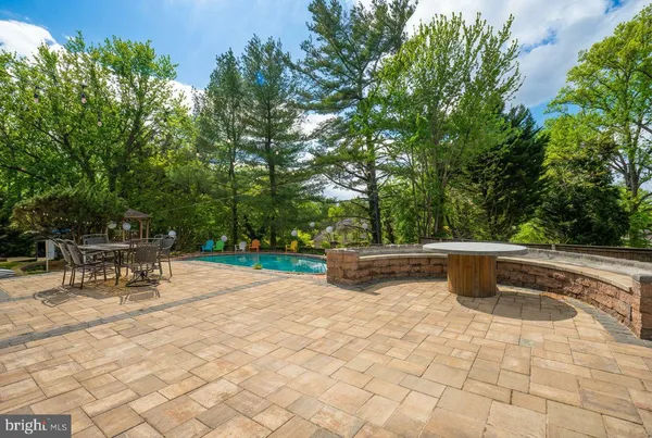 $975,000 | 14900 Westbury Road, Rockville, MD 20853