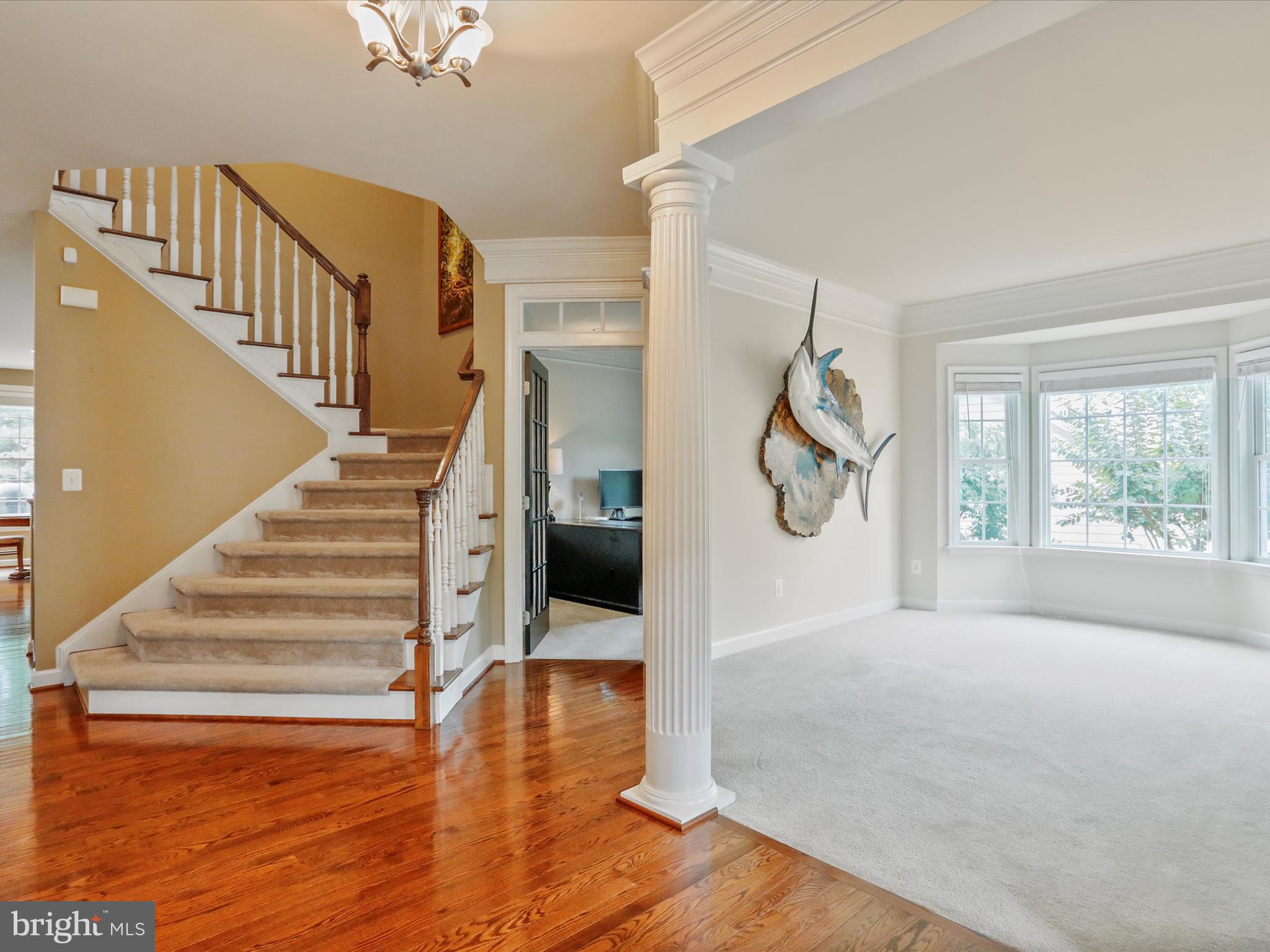 40594 Banshee Drive Leesburg, VA 20175 - Photo 12 of 74