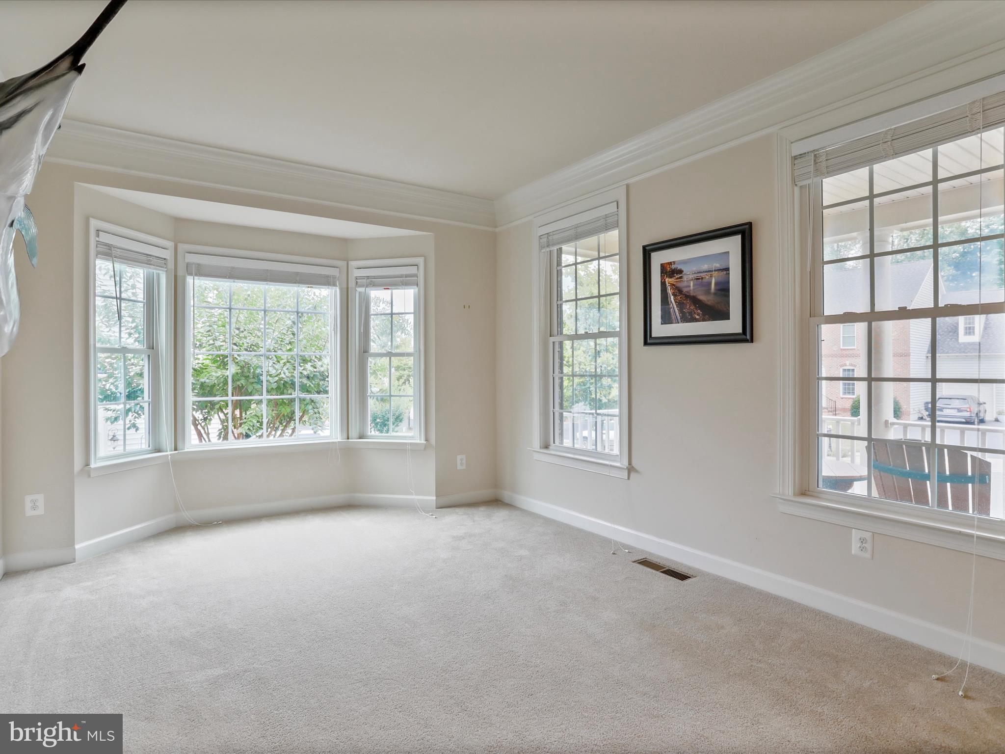 40594 Banshee Drive Leesburg, VA 20175 - Photo 14 of 74