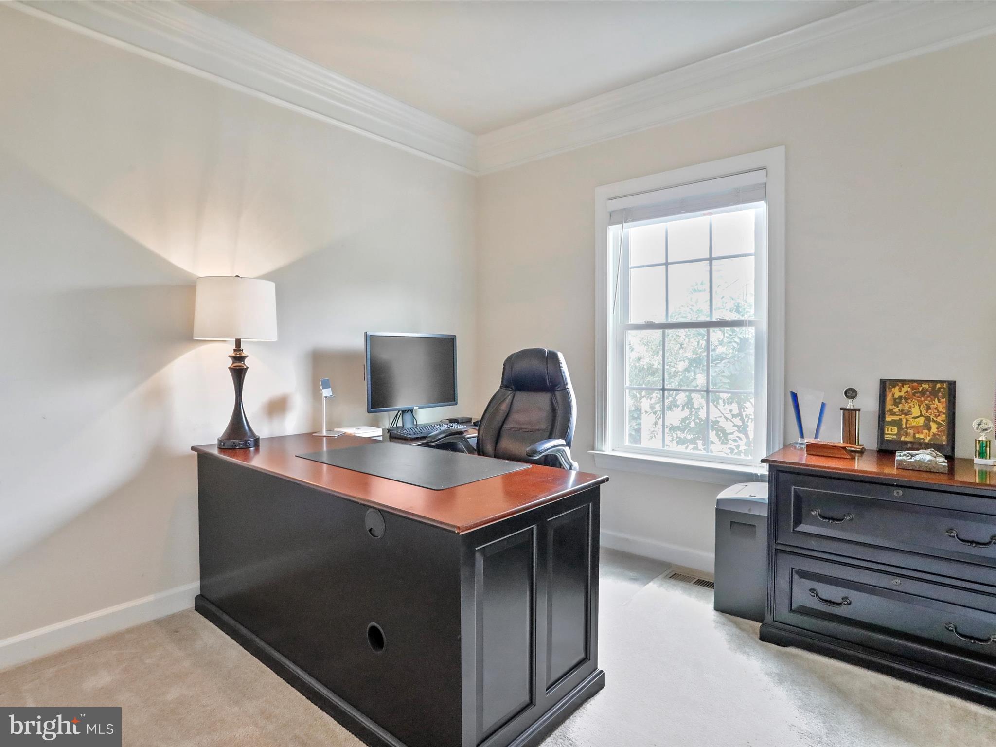 40594 Banshee Drive Leesburg, VA 20175 - Photo 16 of 74 Home Office