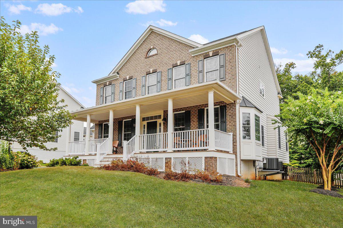 40594 Banshee Drive Leesburg, VA 20175 - Photo 2 of 74