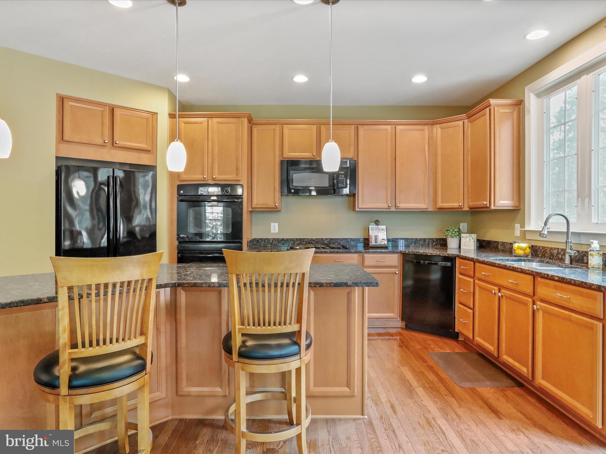 40594 Banshee Drive Leesburg, VA 20175 - Photo 26 of 74