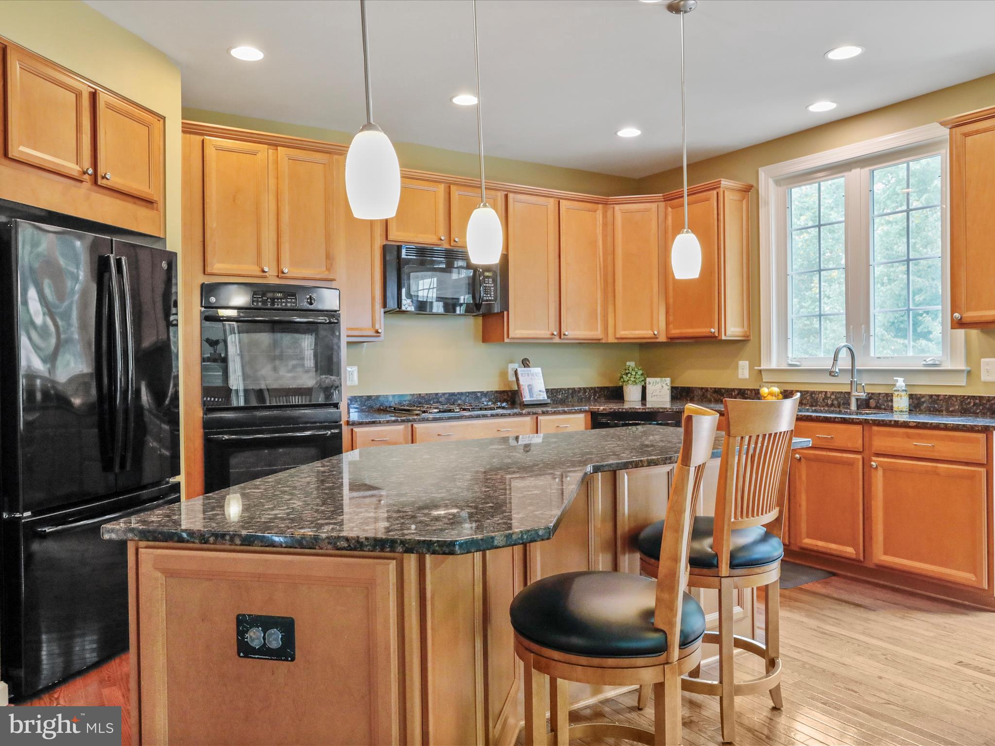 40594 Banshee Drive Leesburg, VA 20175 - Photo 27 of 74