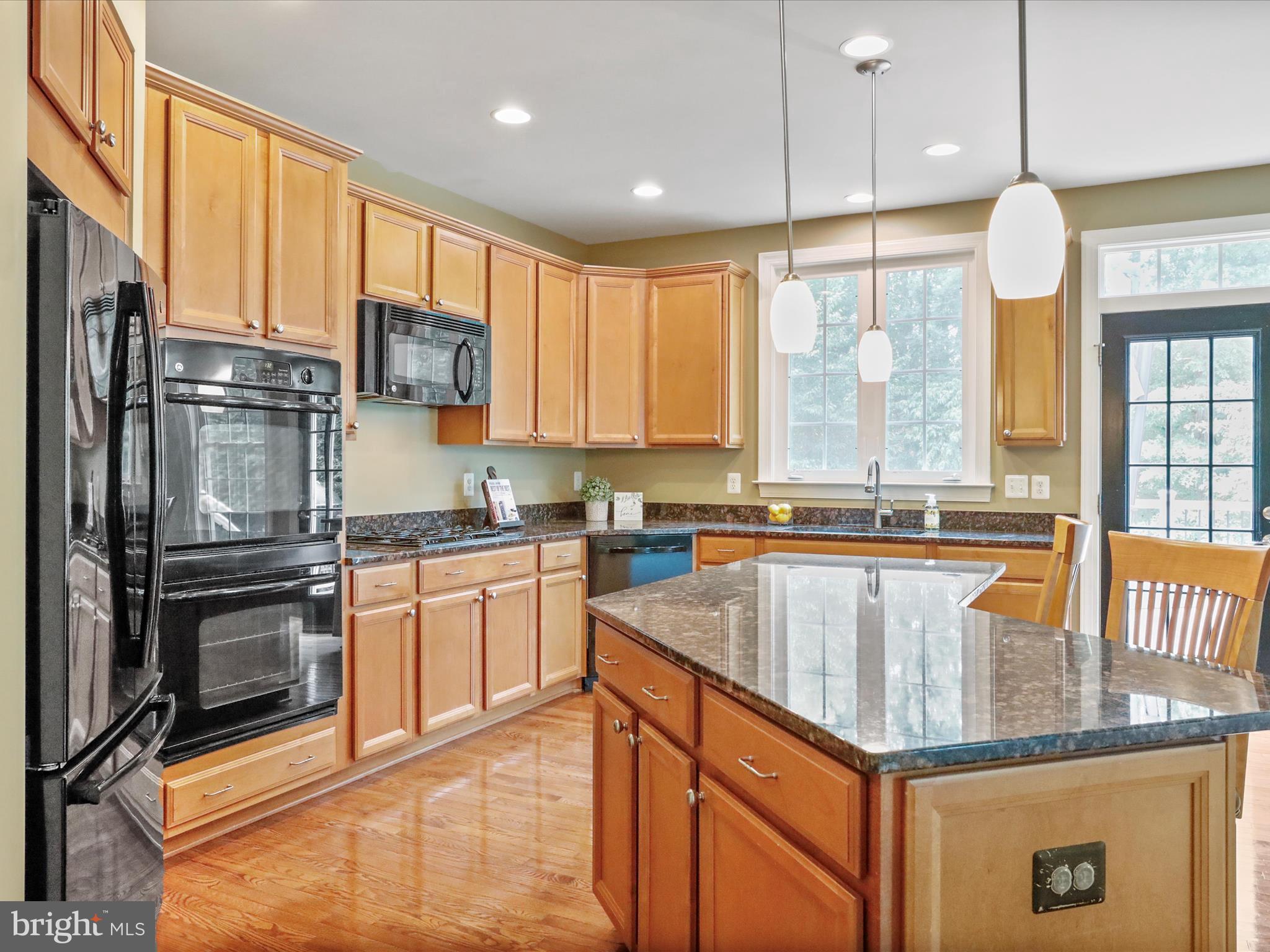 40594 Banshee Drive Leesburg, VA 20175 - Photo 28 of 74