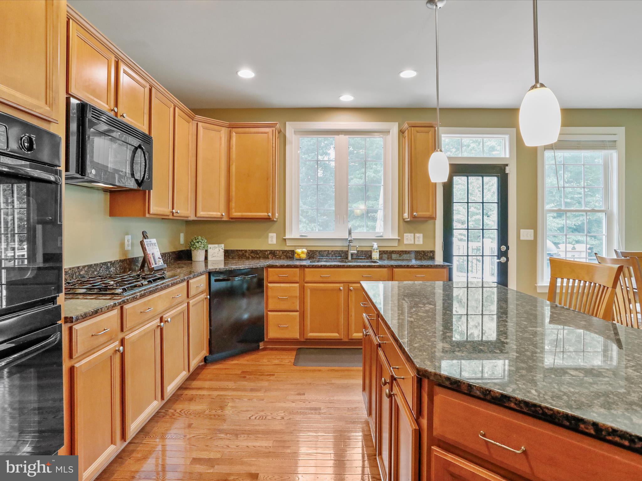 40594 Banshee Drive Leesburg, VA 20175 - Photo 29 of 74