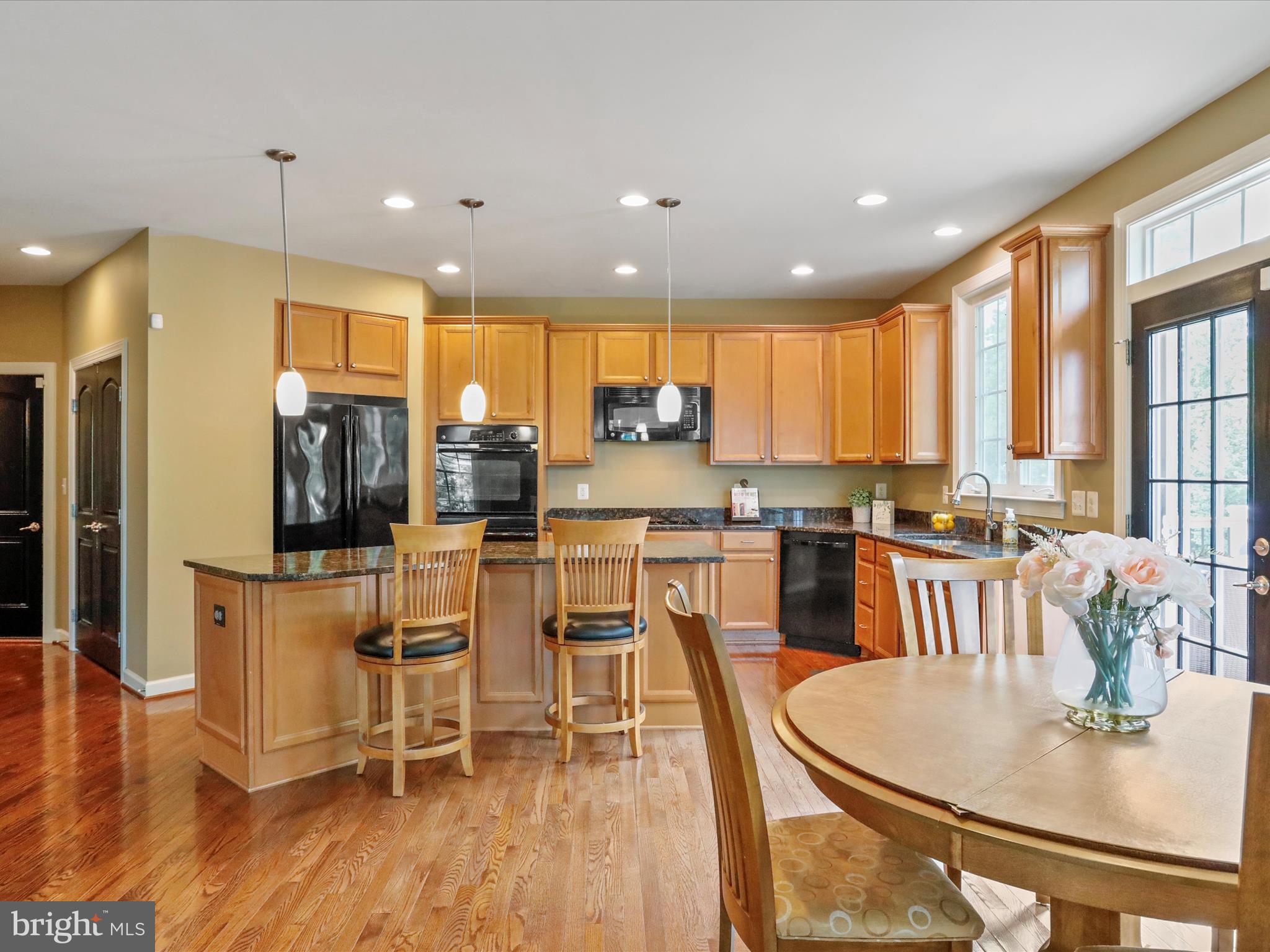 40594 Banshee Drive Leesburg, VA 20175 - Photo 30 of 74