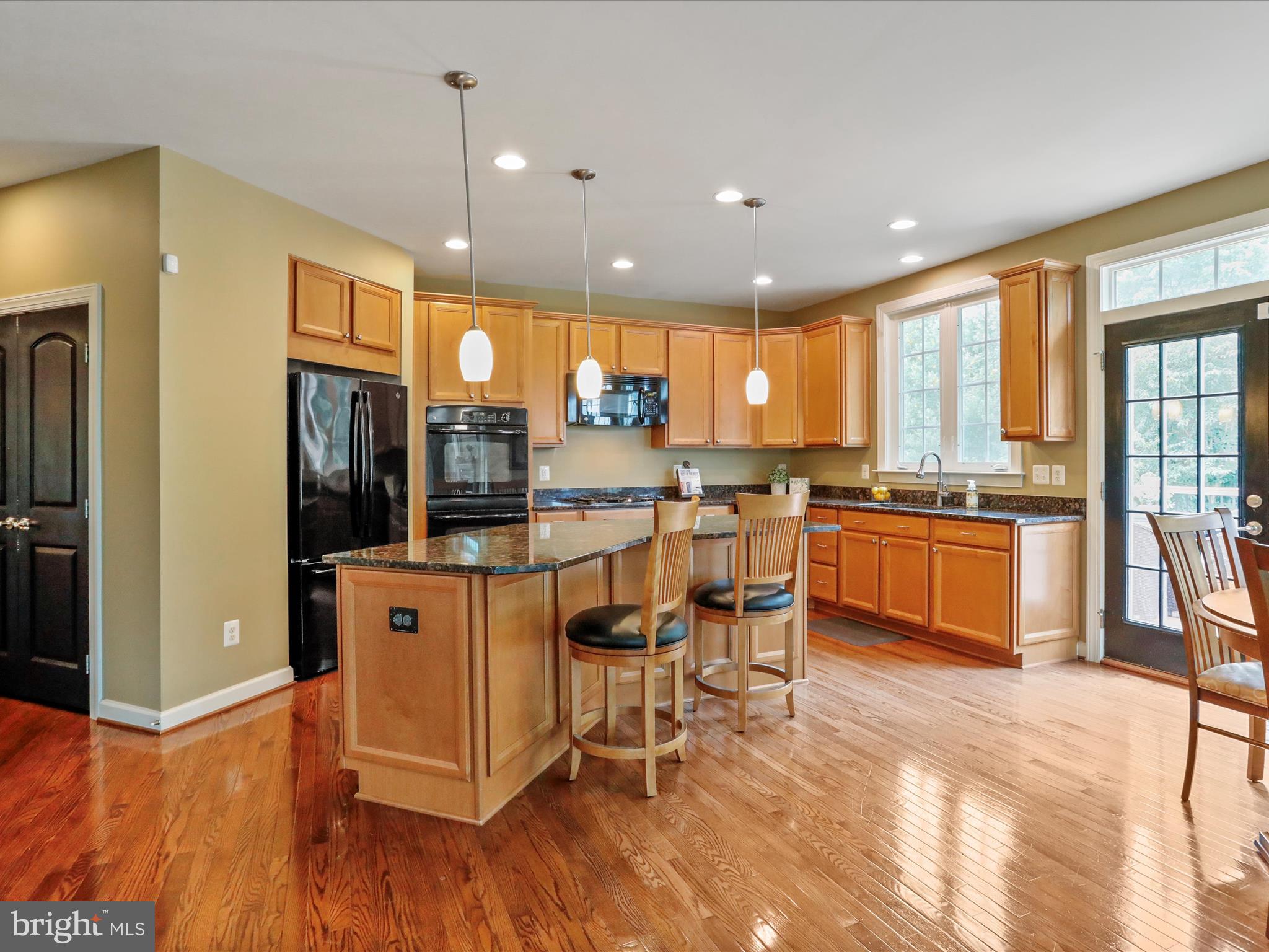 40594 Banshee Drive Leesburg, VA 20175 - Photo 31 of 74