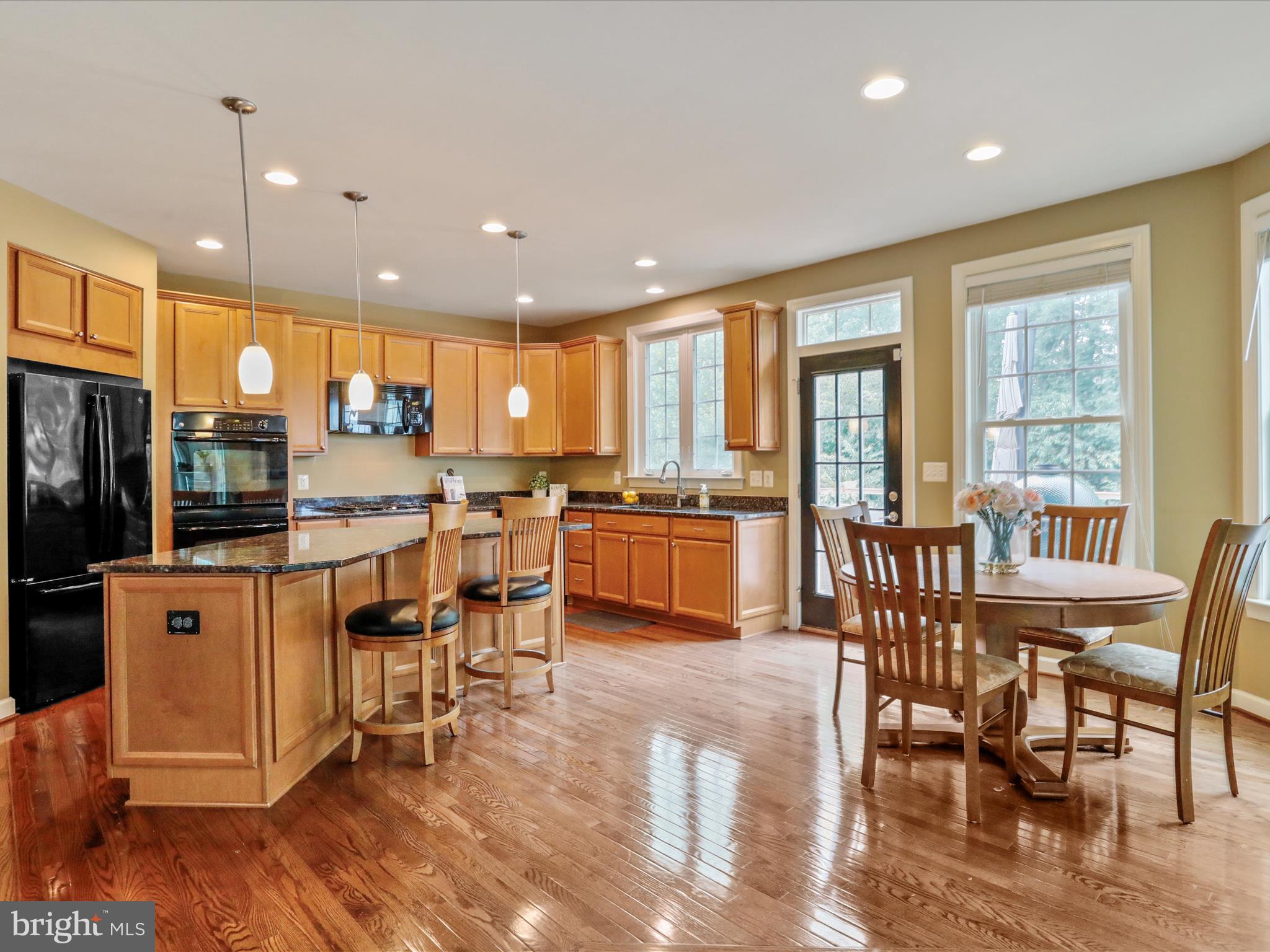 40594 Banshee Drive Leesburg, VA 20175 - Photo 32 of 74