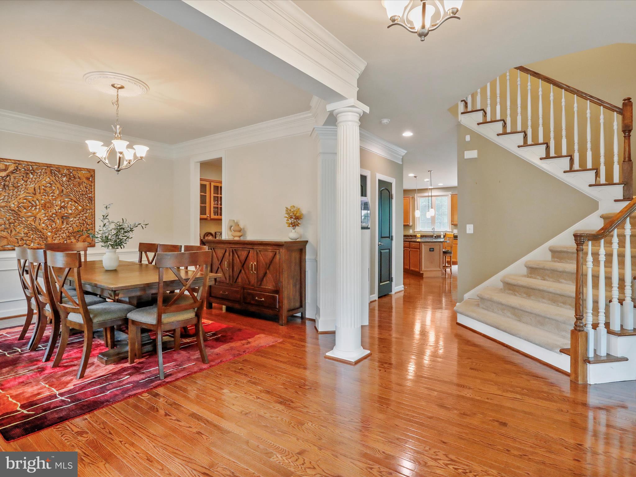 40594 Banshee Drive Leesburg, VA 20175 - Photo 34 of 74