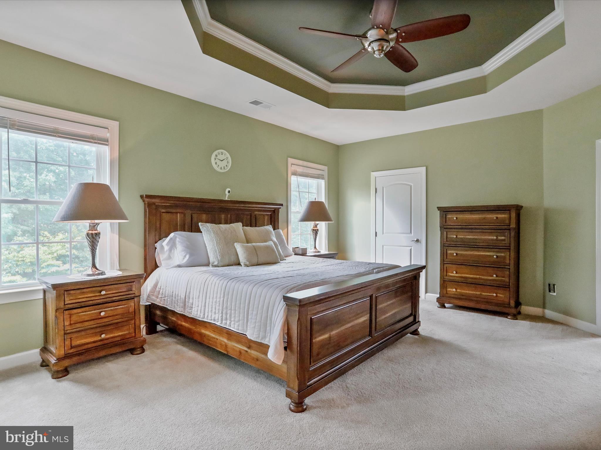 40594 Banshee Drive Leesburg, VA 20175 - Photo 39 of 74 Master