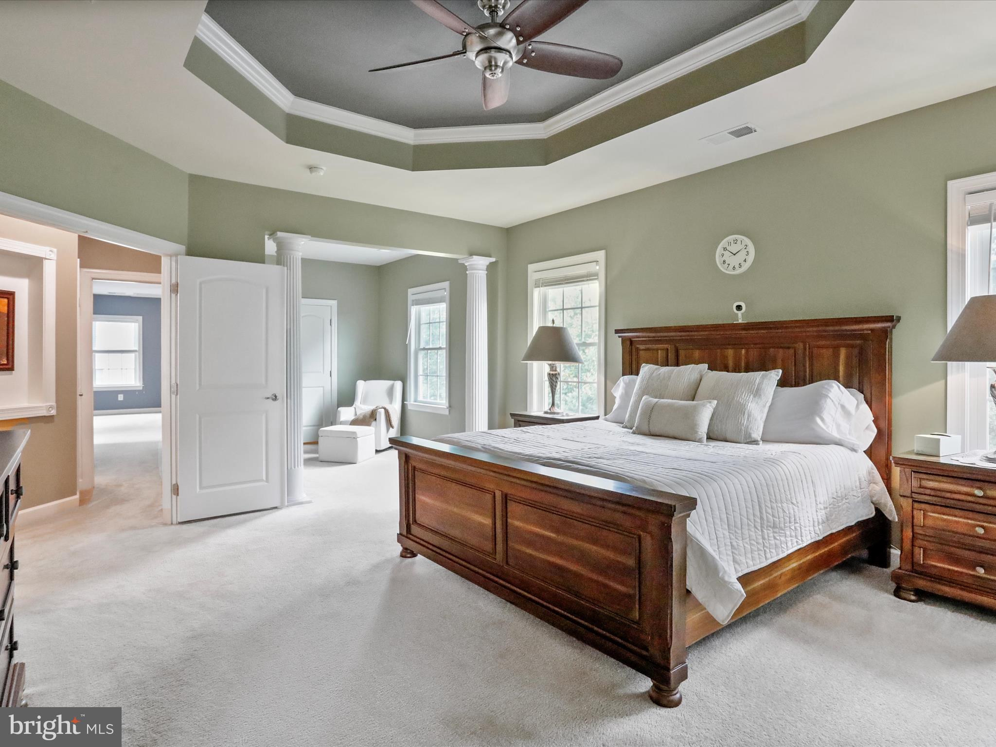 40594 Banshee Drive Leesburg, VA 20175 - Photo 41 of 74 Master