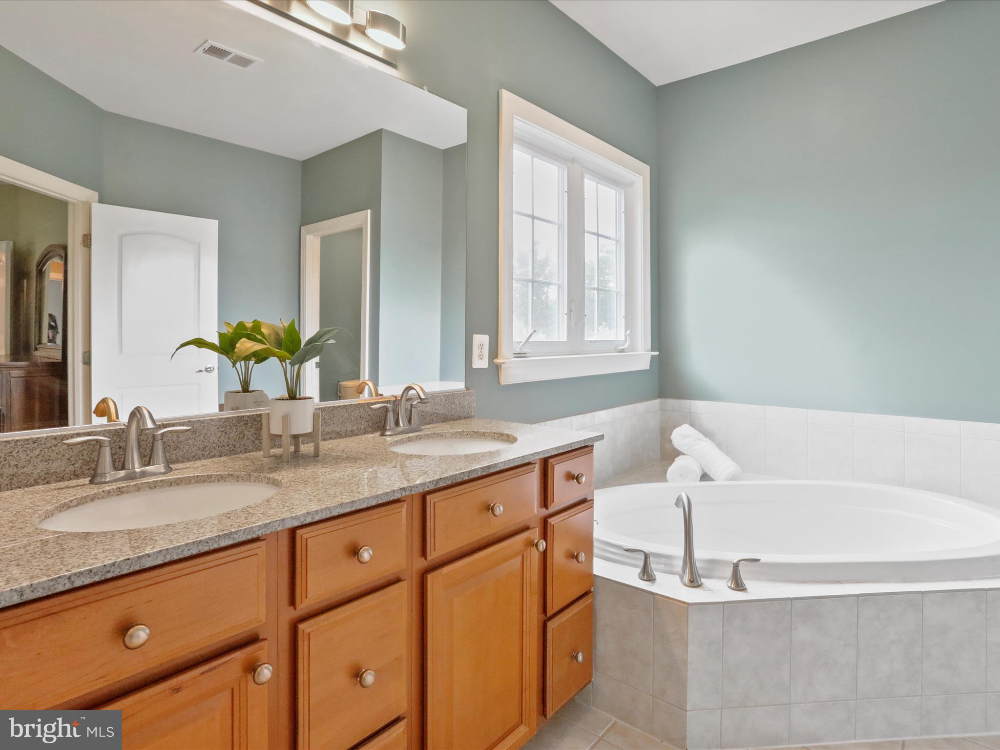 40594 Banshee Drive Leesburg, VA 20175 - Photo 43 of 74 Master Bath