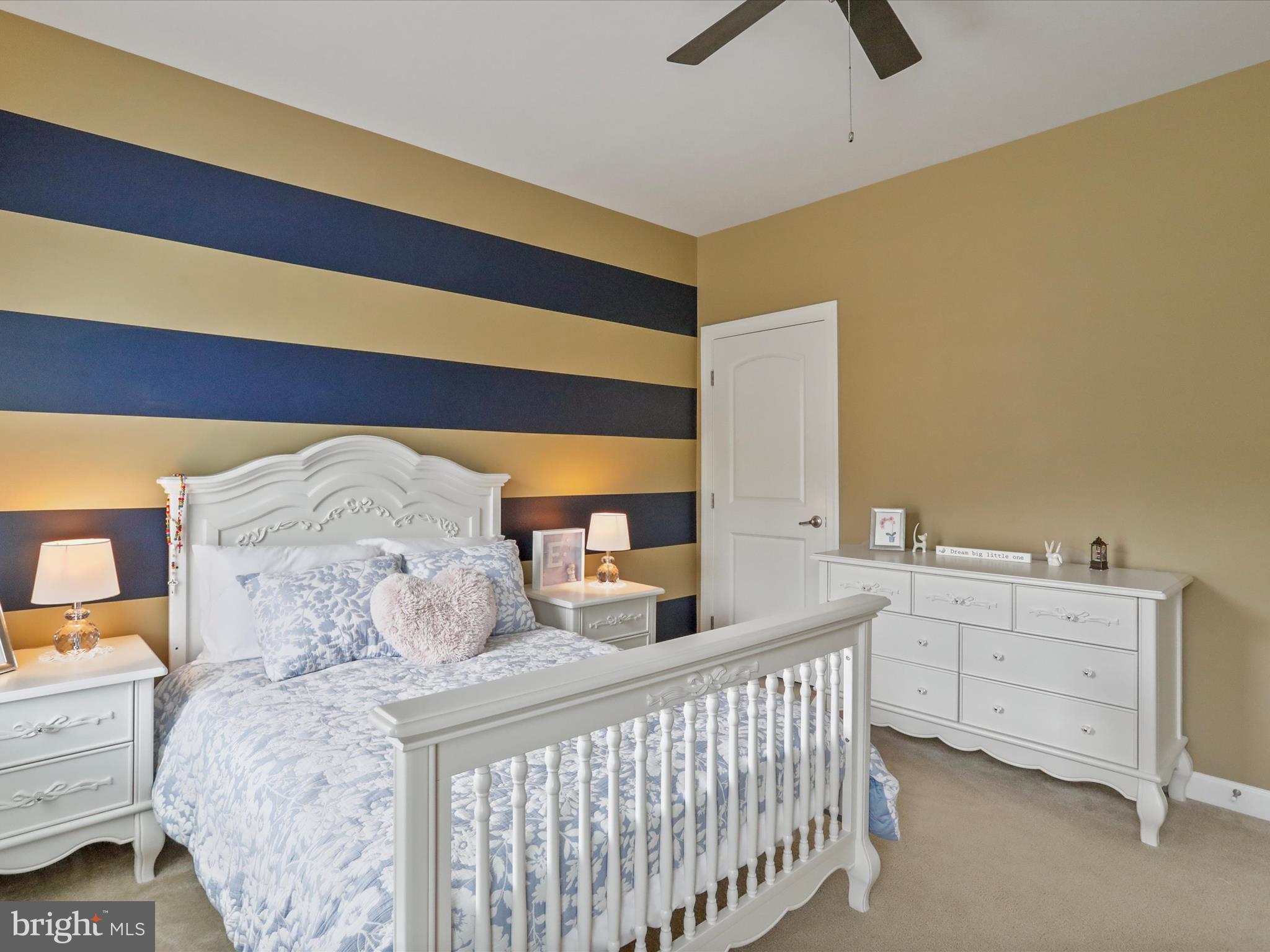 40594 Banshee Drive Leesburg, VA 20175 - Photo 50 of 74