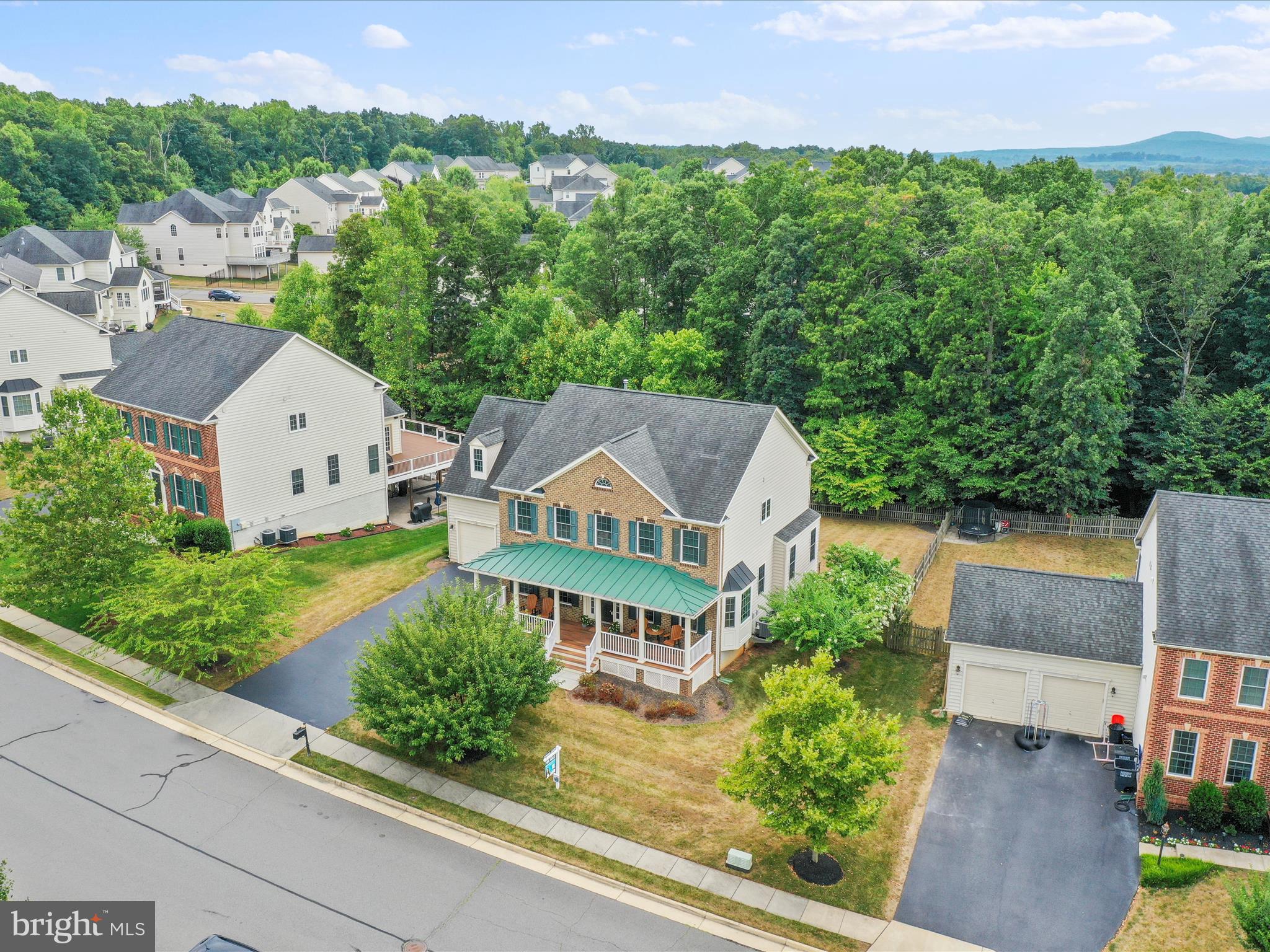 40594 Banshee Drive Leesburg, VA 20175 - Photo 5 of 74