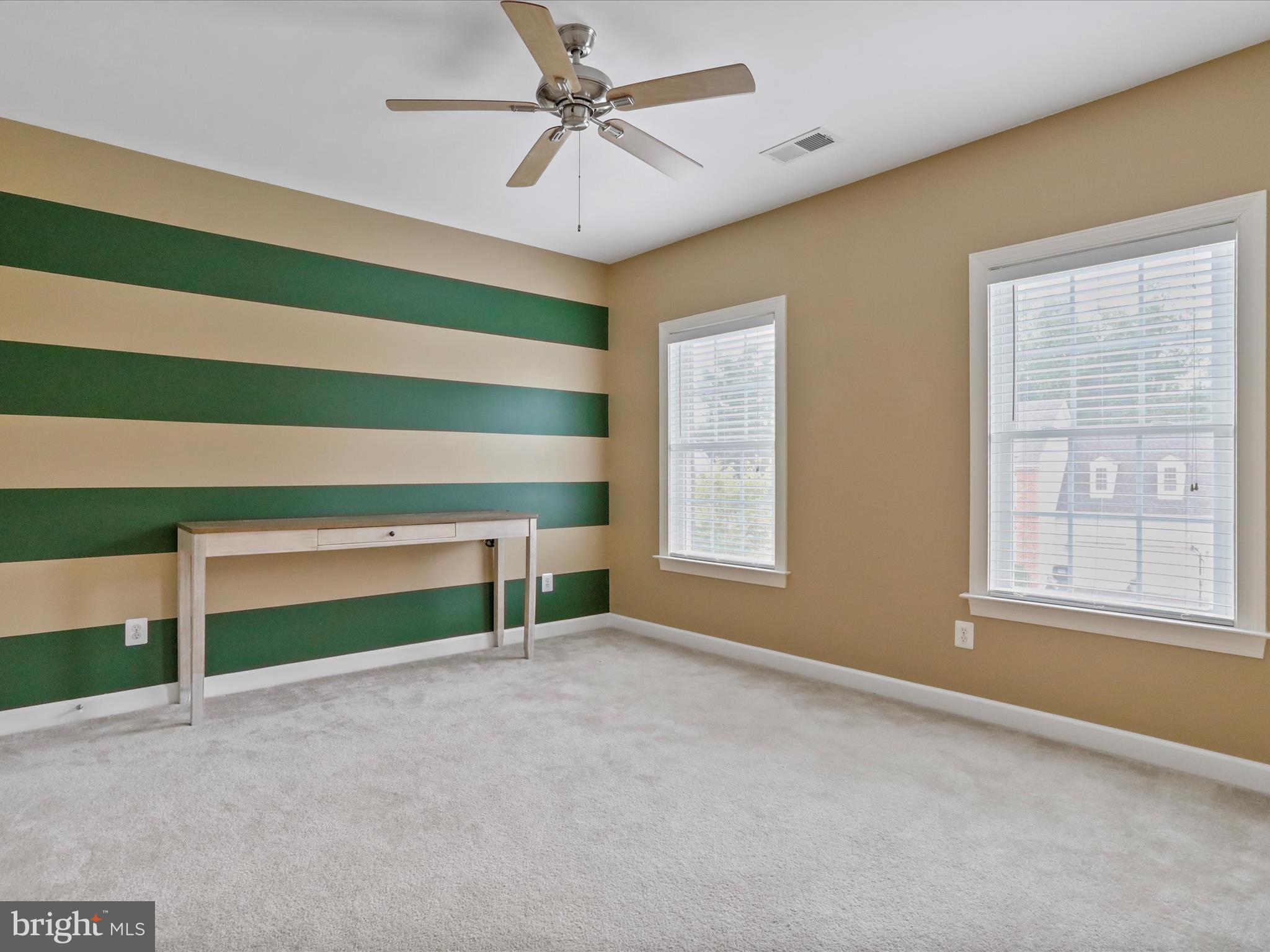 40594 Banshee Drive Leesburg, VA 20175 - Photo 52 of 74 Bedroom #4