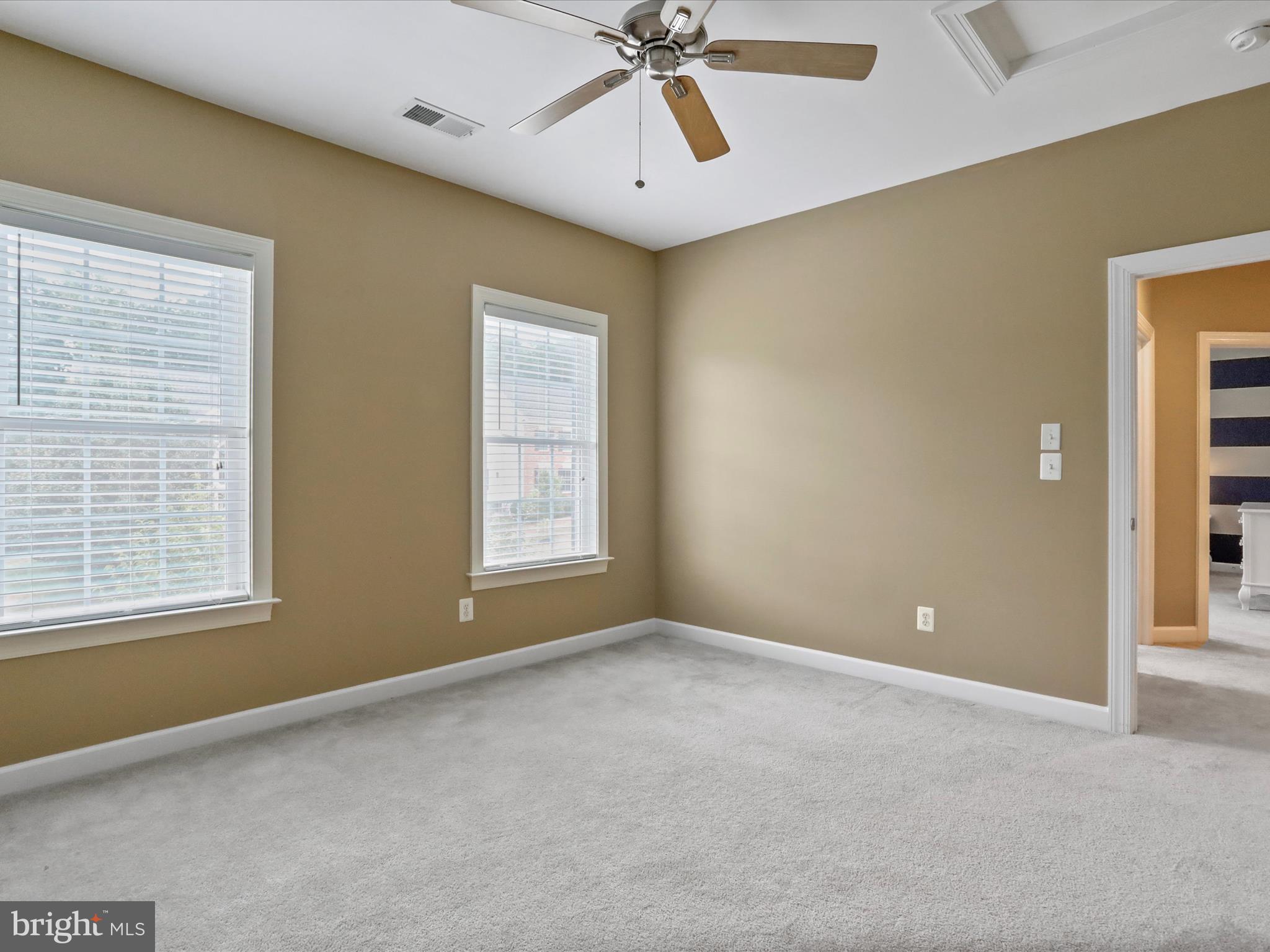 40594 Banshee Drive Leesburg, VA 20175 - Photo 53 of 74 Bedroom #4