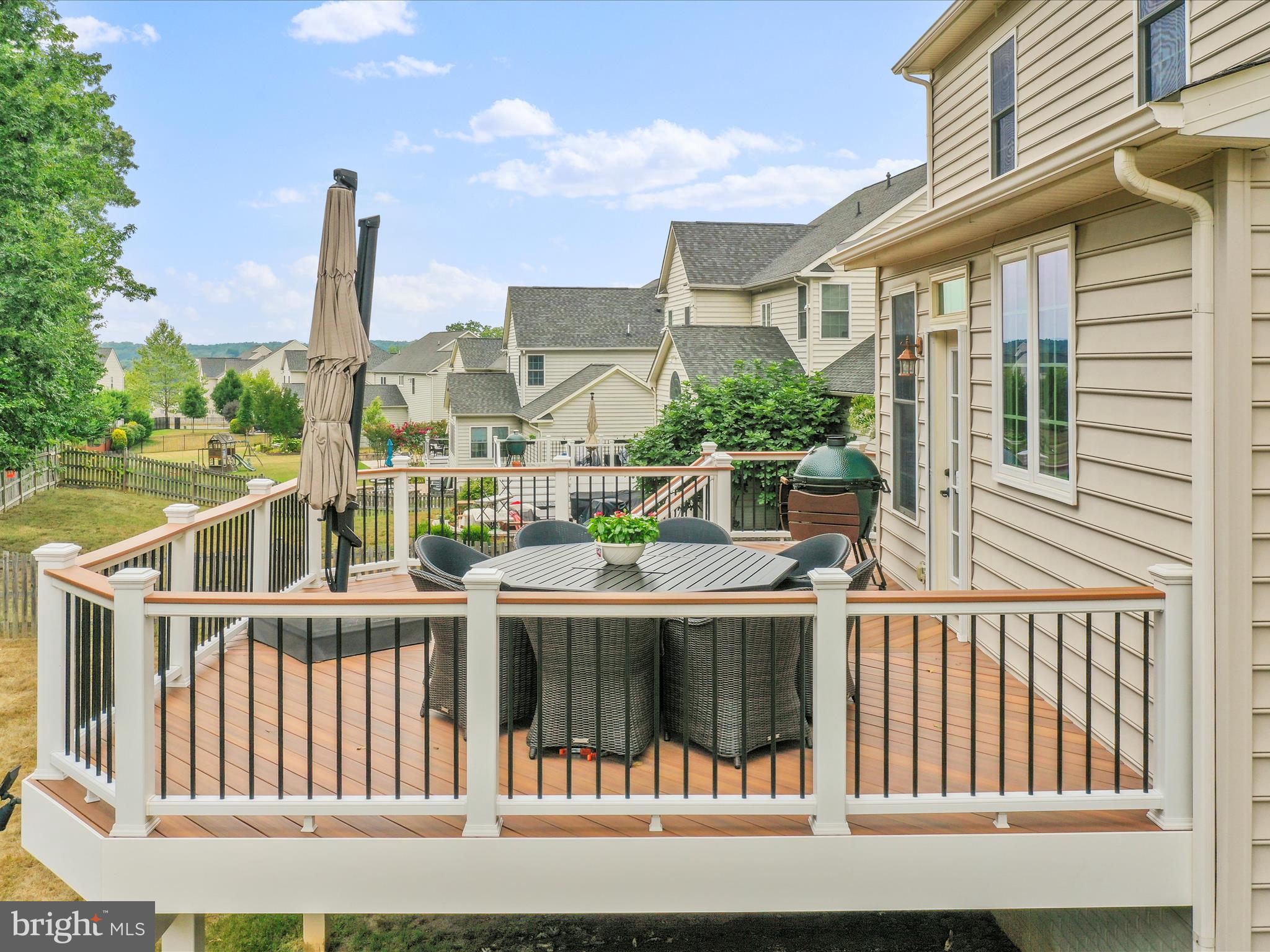 40594 Banshee Drive Leesburg, VA 20175 - Photo 62 of 74