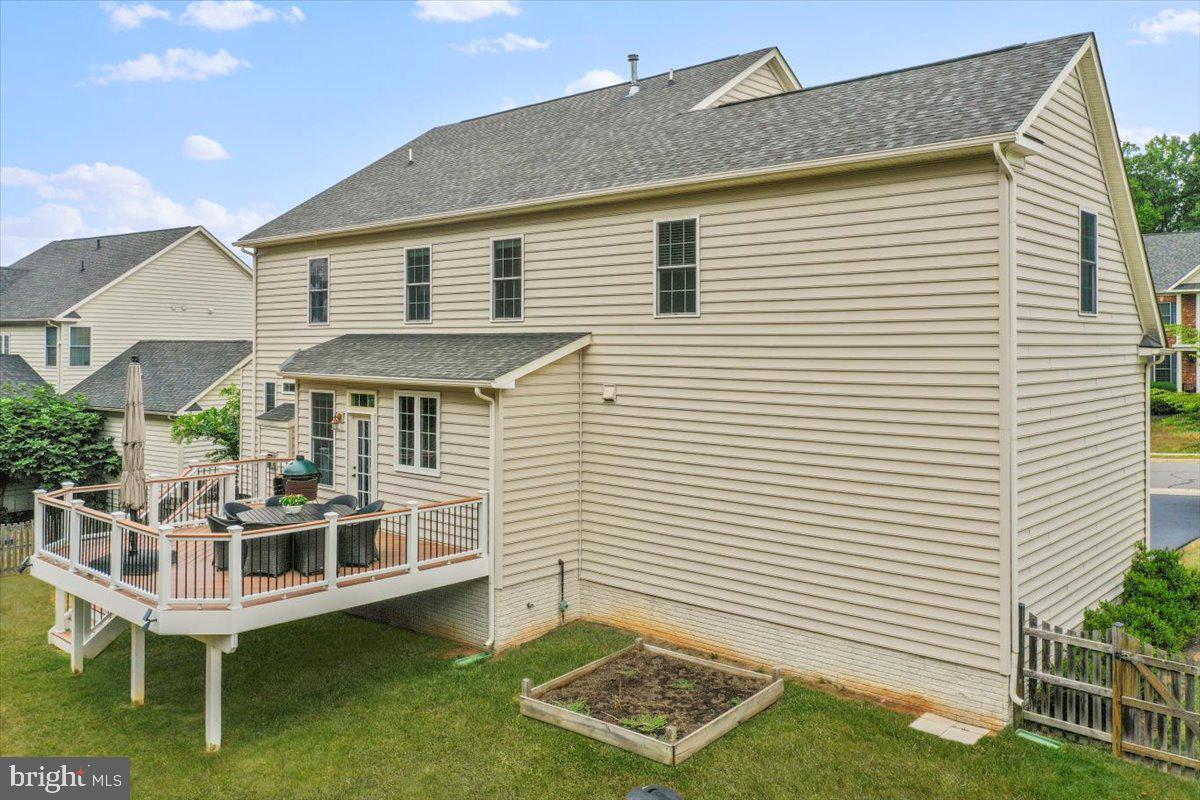 40594 Banshee Drive Leesburg, VA 20175 - Photo 66 of 74