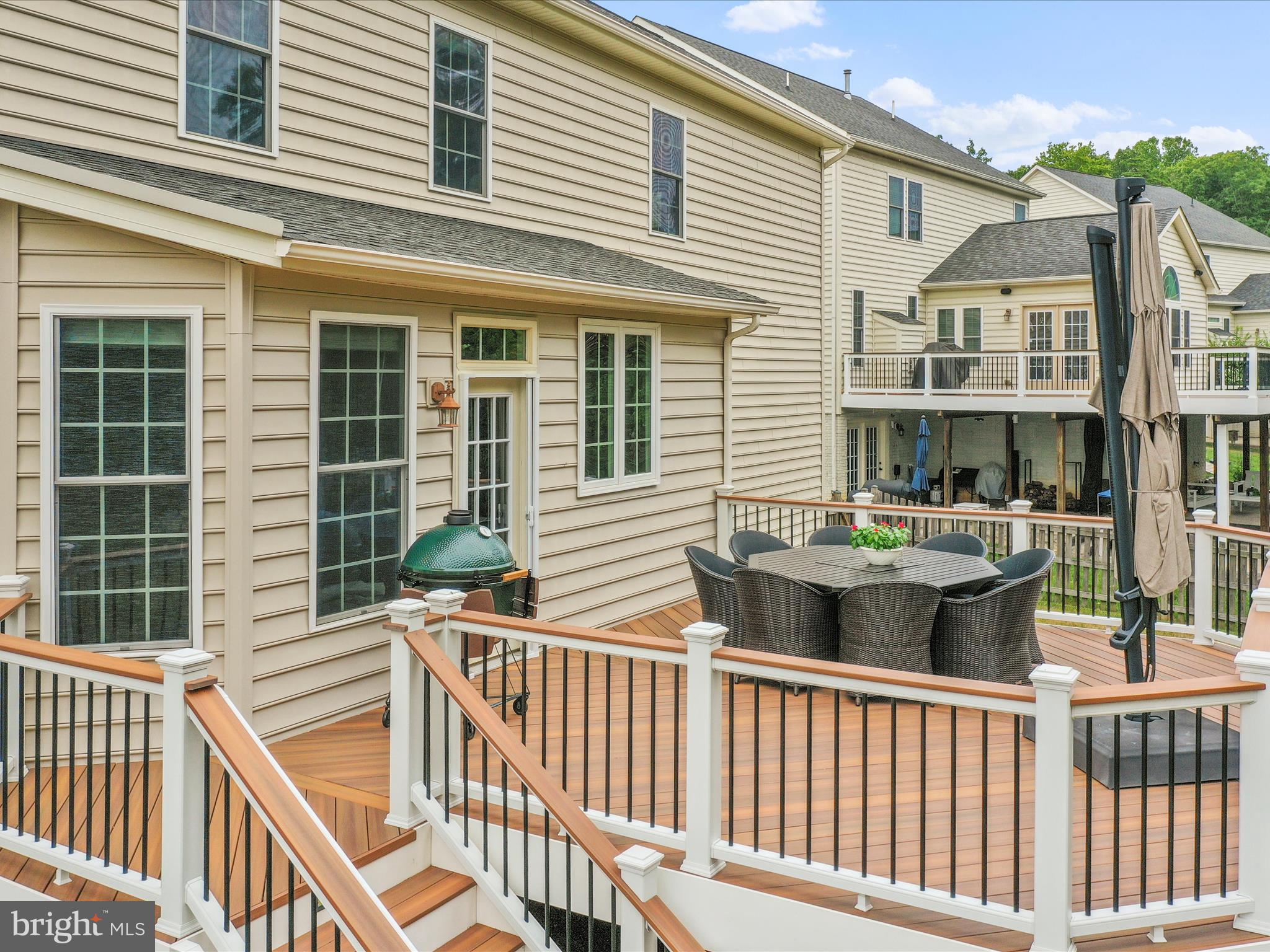 40594 Banshee Drive Leesburg, VA 20175 - Photo 70 of 74