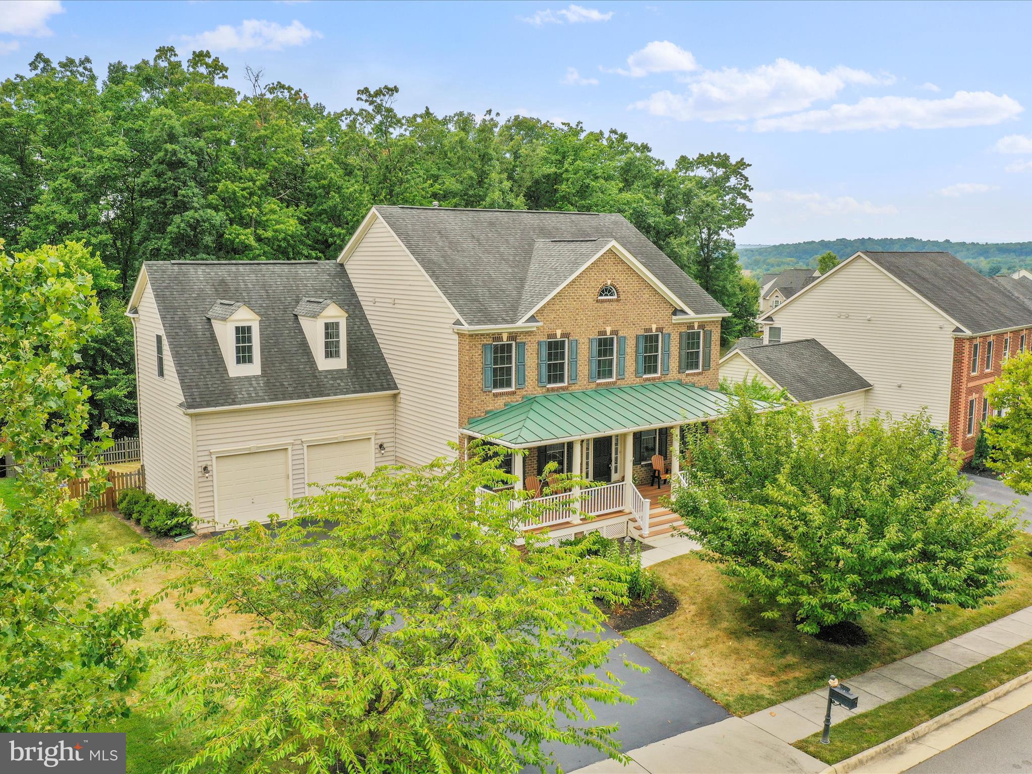 40594 Banshee Drive Leesburg, VA 20175 - Photo 7 of 74