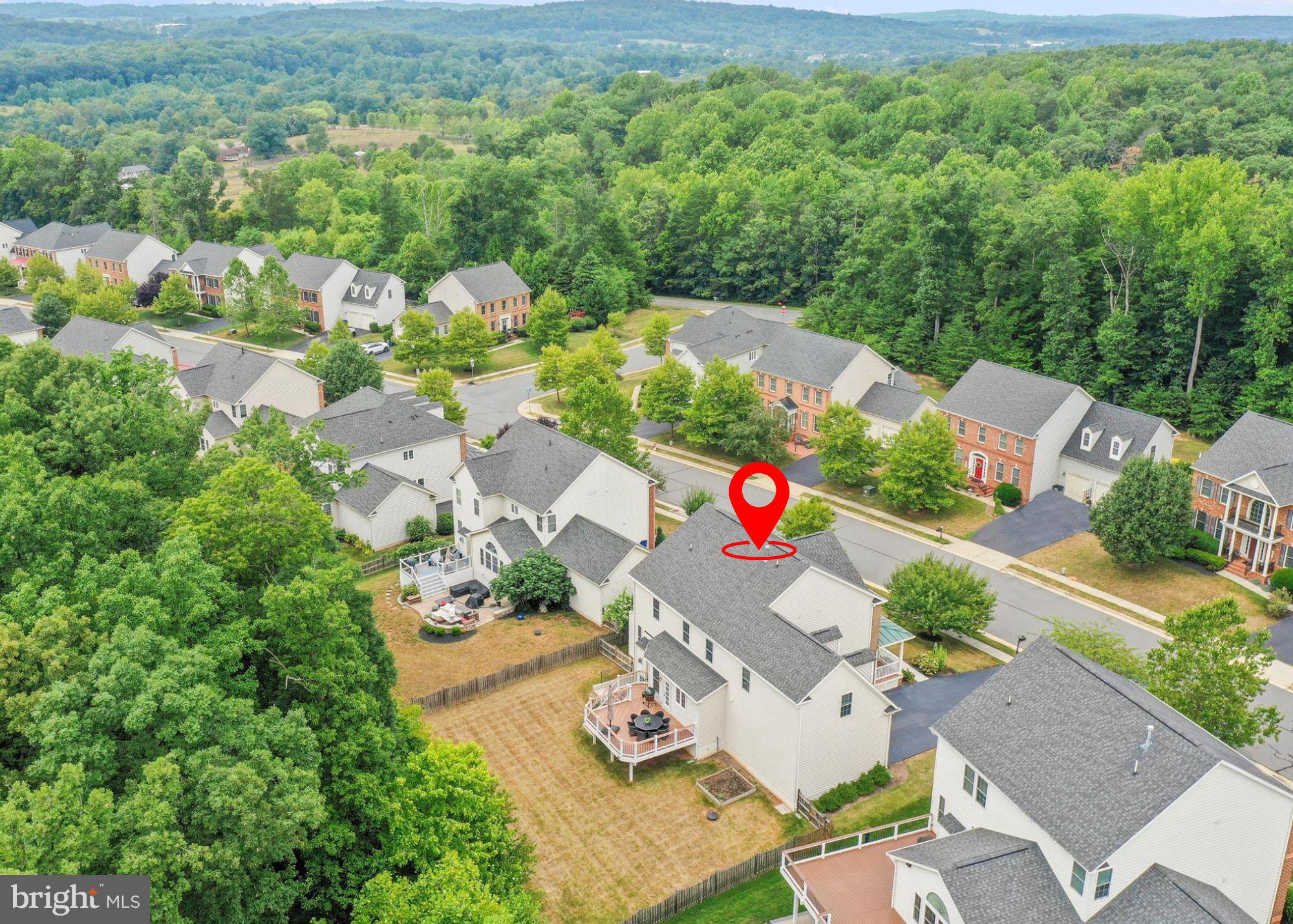 40594 Banshee Drive Leesburg, VA 20175 - Photo 71 of 74