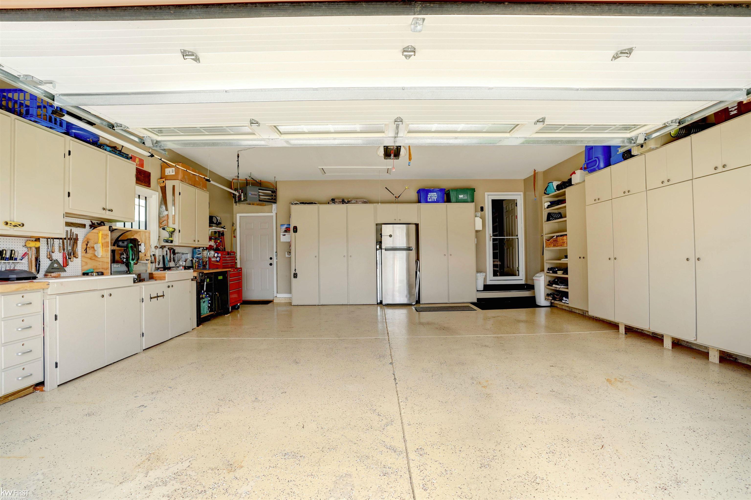 8094 Flintlock Road Mount Morris, MI 48458 - Photo 64 of 78