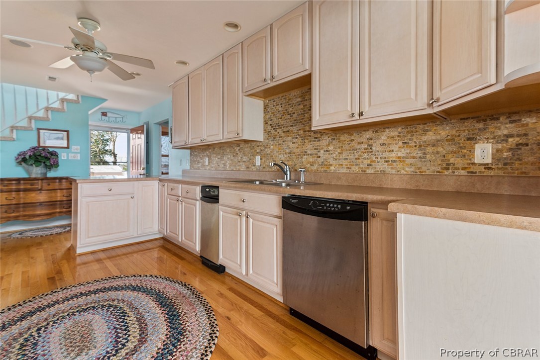 3093 Simonson Road Farnham, VA 22460 - Photo 7 of 40 Gallery Image 7