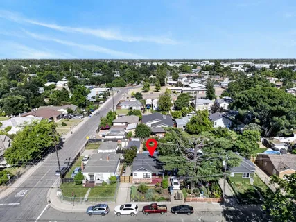 $345,000 | 2886 Belden Street, Sacramento, CA 95815