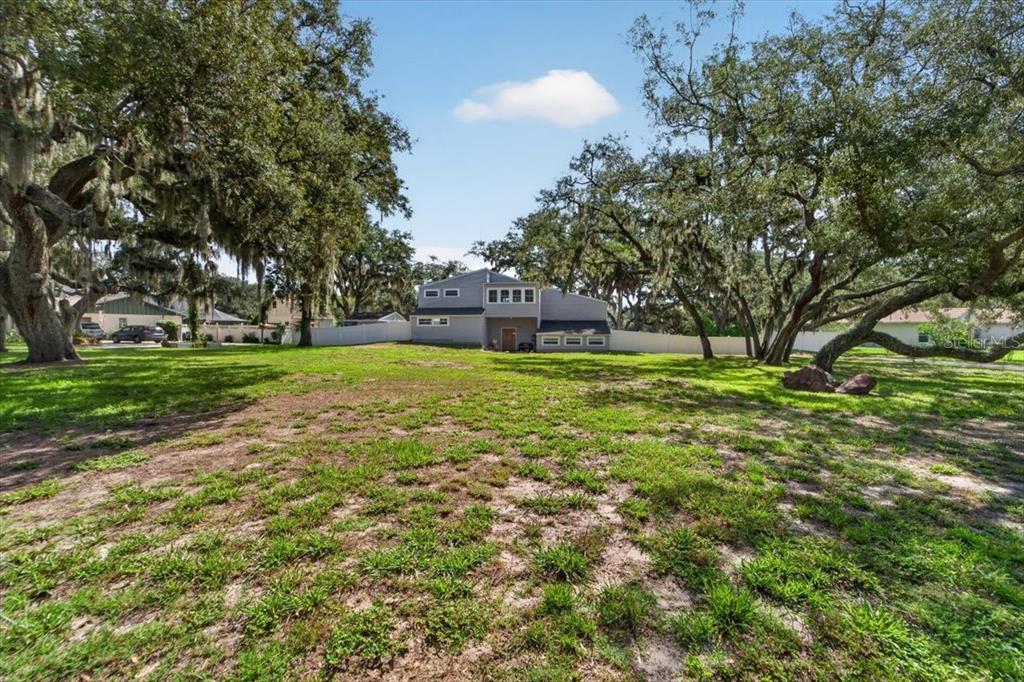 11302 Sandpine Road Riverview, FL 33569 - Photo 5 of 81