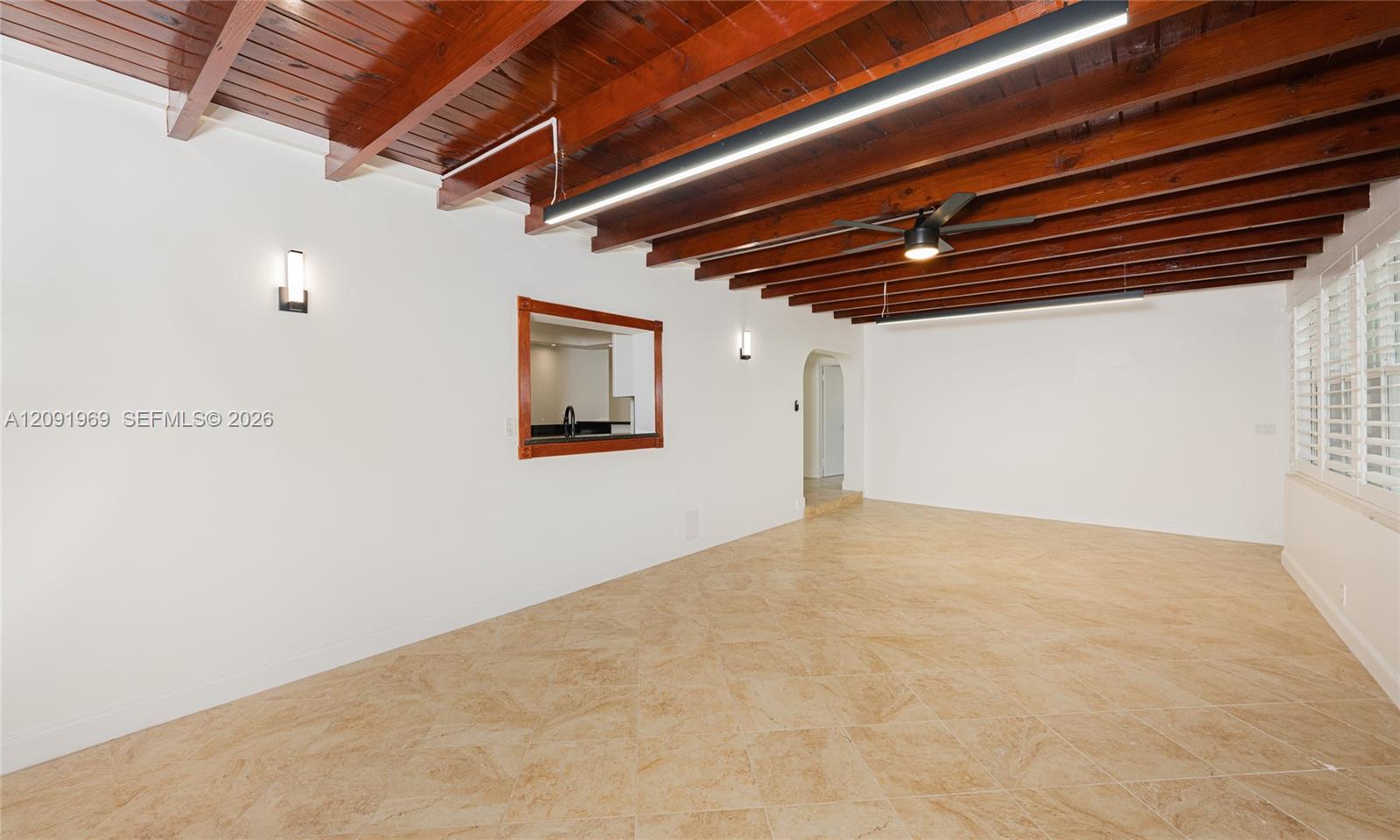 4710 West Park Road Hollywood, FL 33021 - Photo 14 of 56 Gallery Image 14