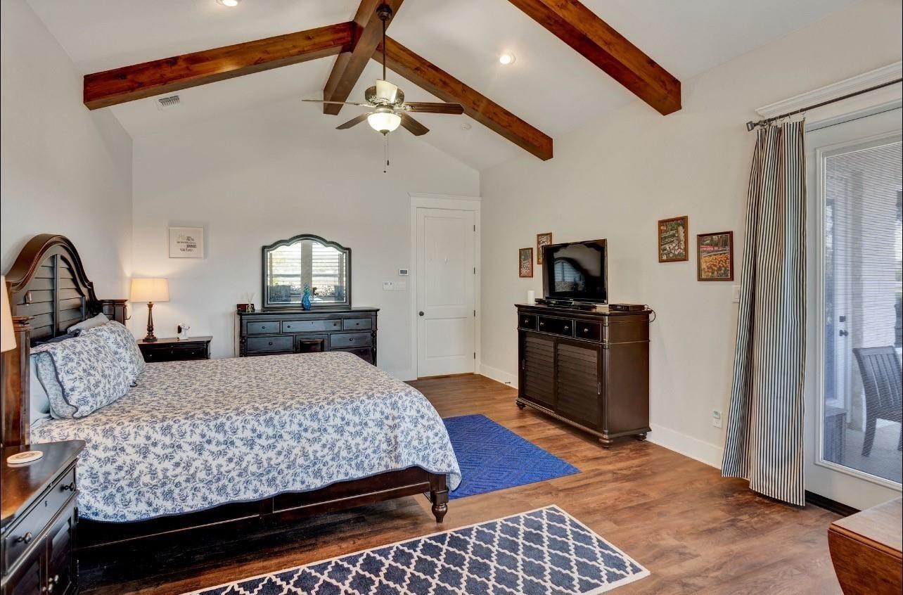 769 Pacific Place Spring Branch, TX 78070 - Photo 39 of 50