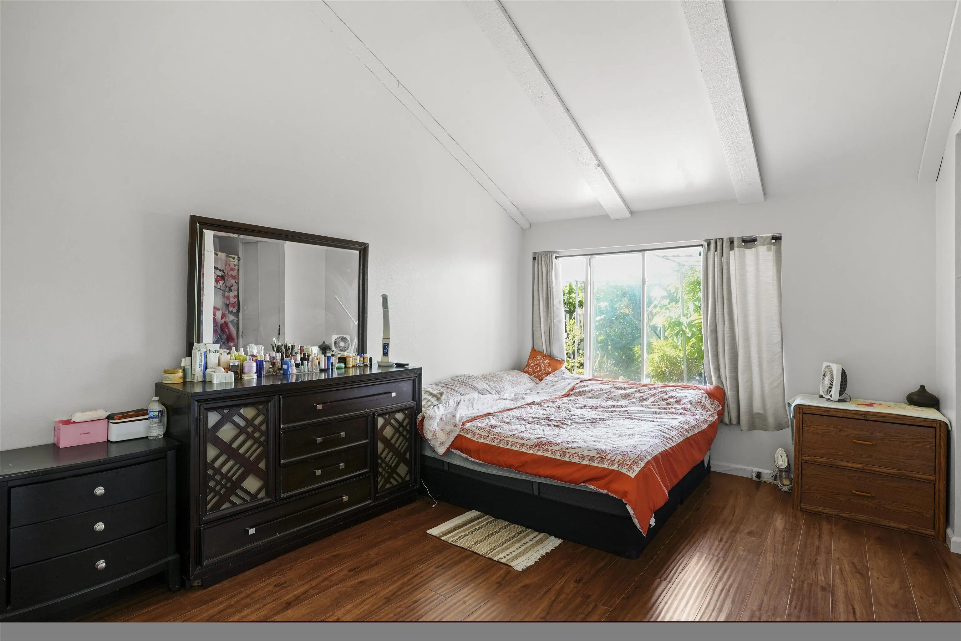 14513 Mirando Street Poway, CA 92064 - Photo 8 of 24