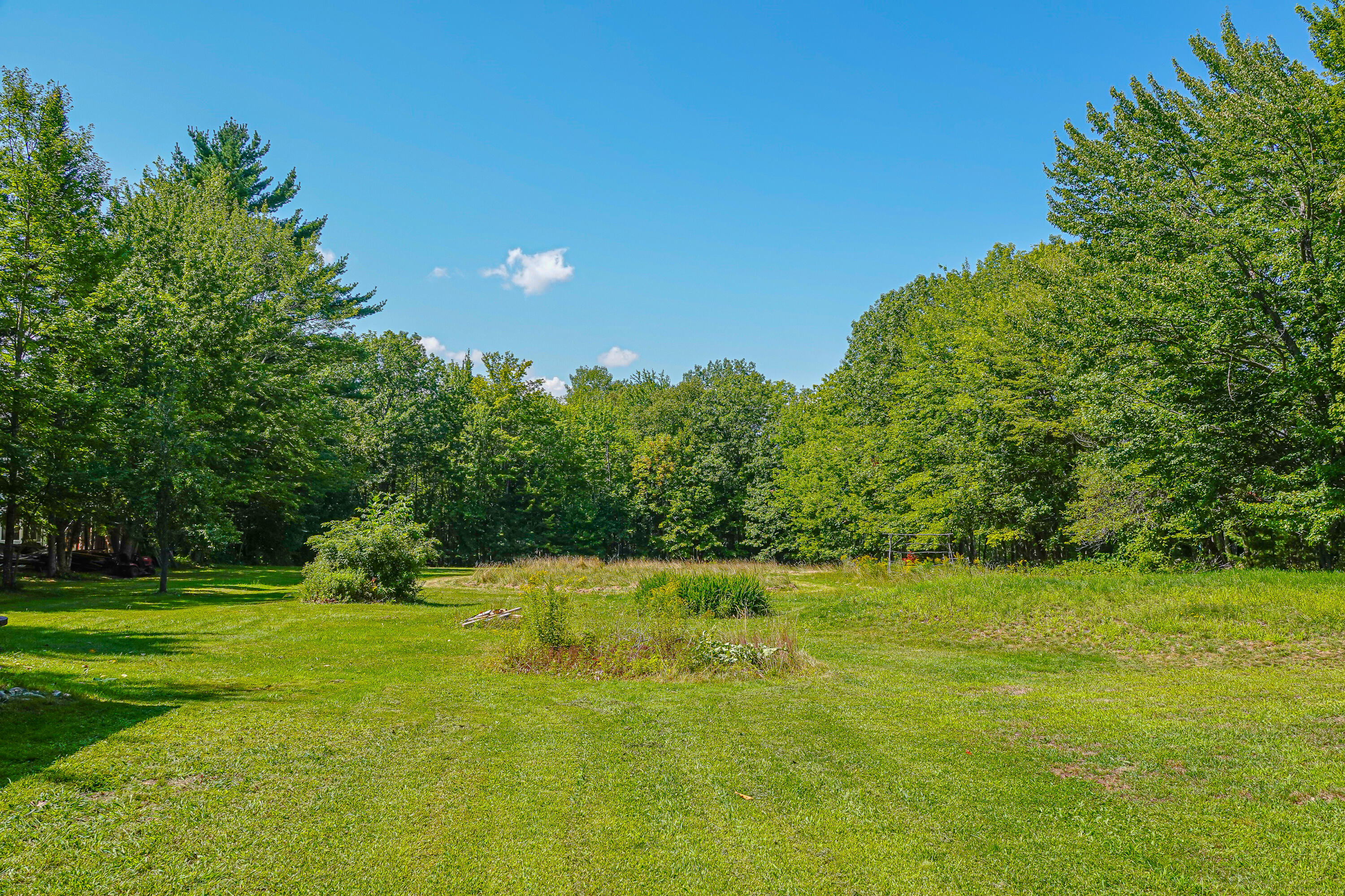 711 Edes Falls Road Harrison, ME 04040 - Photo 43 of 51 711 edes falls road-29
