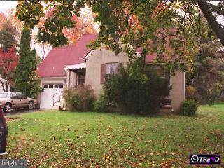 22 Church Road Norristown, PA 19403 - Photo 1 of 1 Gallery Image 1