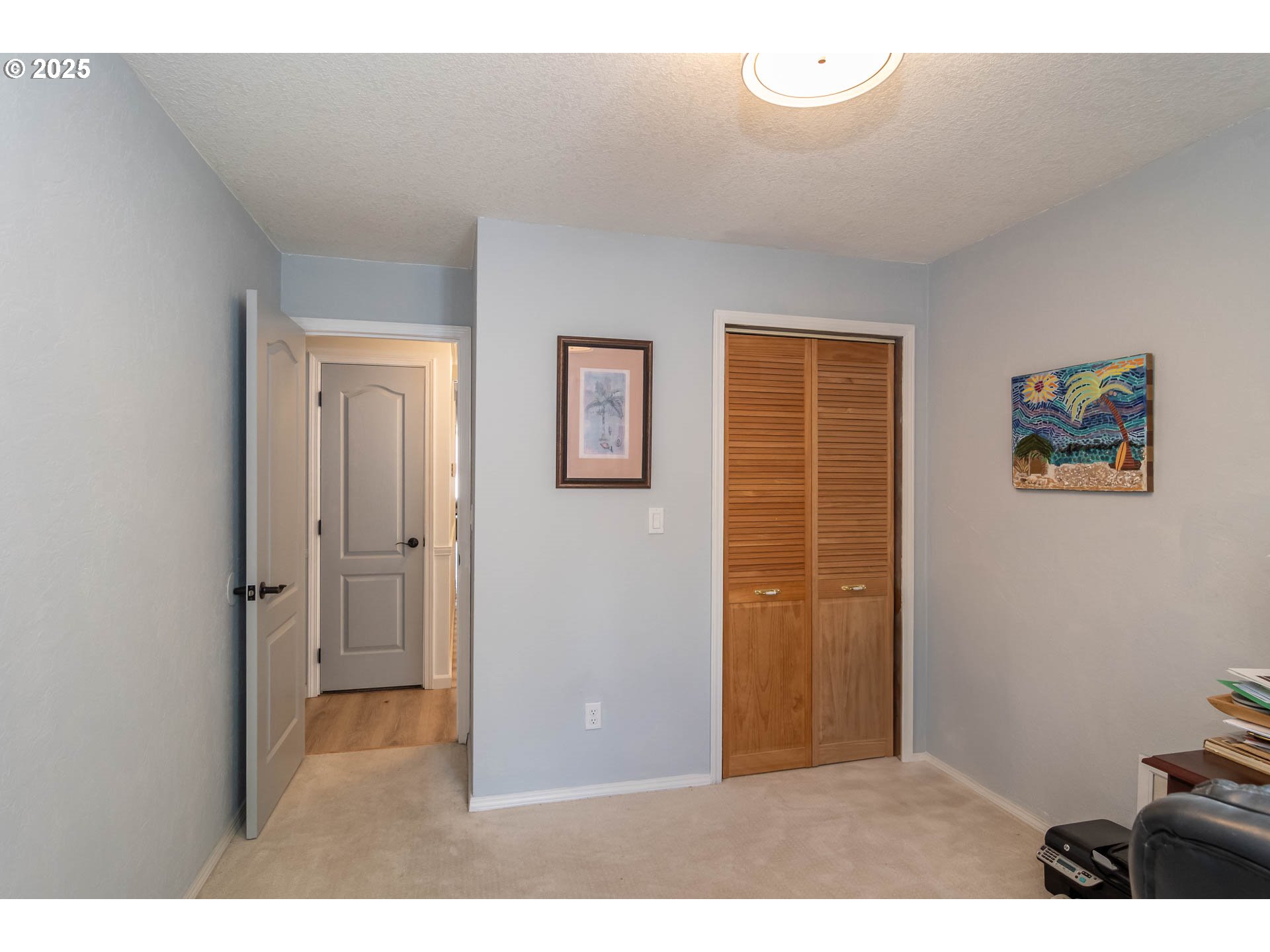 290 Singing Waters Road Winchester, OR 97495 - Photo 25 of 47 Gallery Image 25