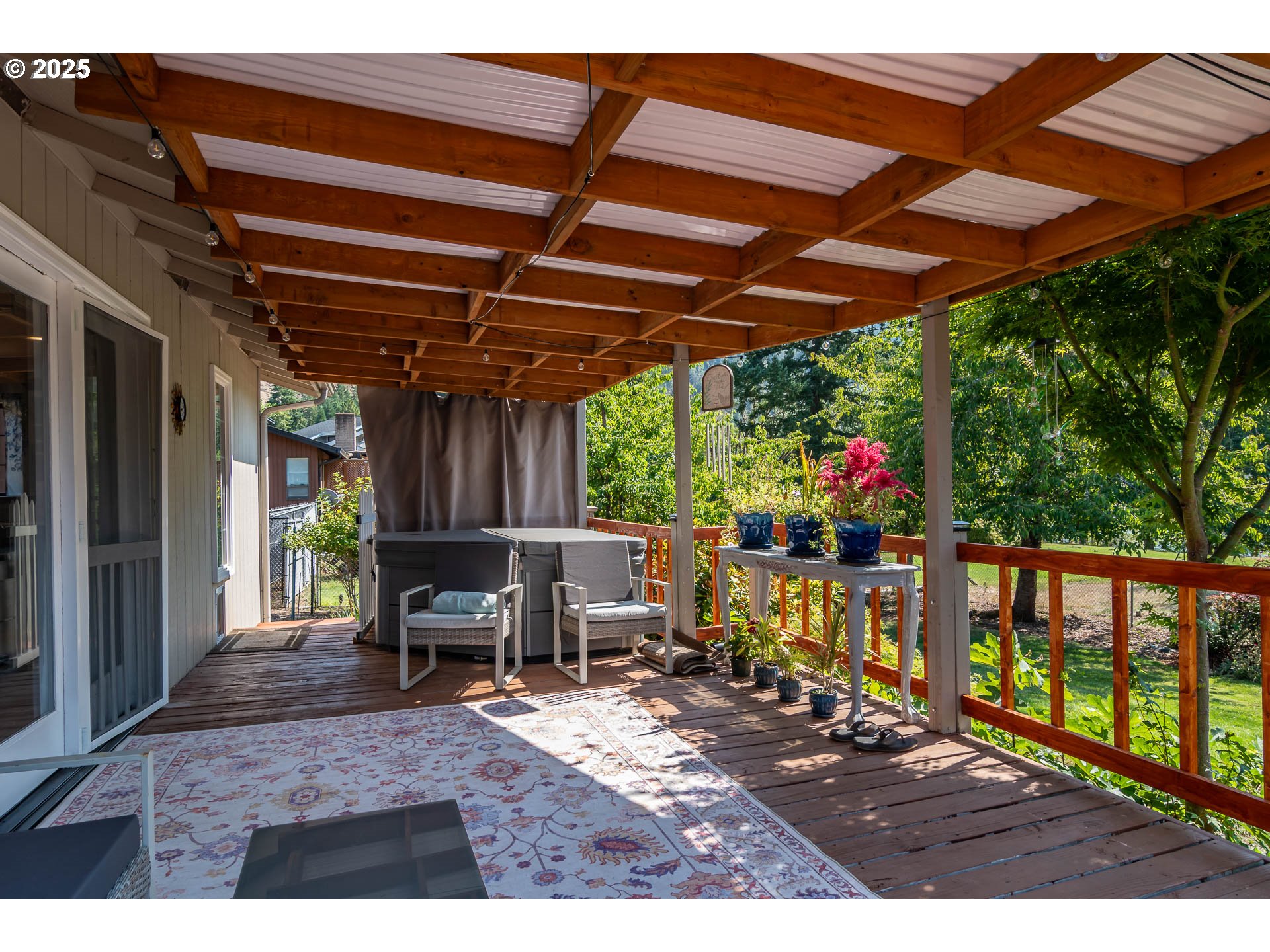 290 Singing Waters Road Winchester, OR 97495 - Photo 29 of 47 Gallery Image 29