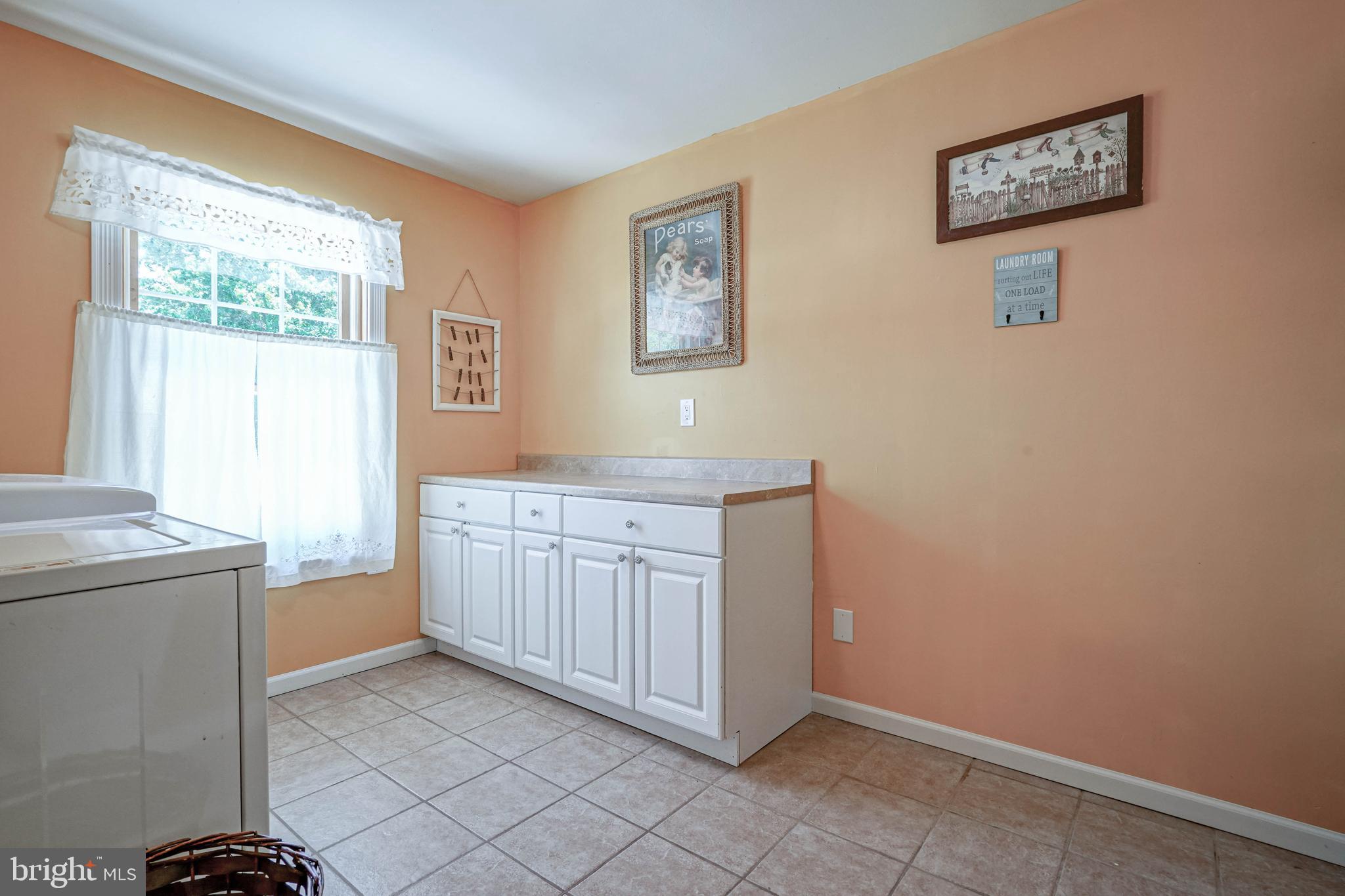 156 East Wolfert Station Road Mickleton, NJ 08056 - Photo 22 of 45