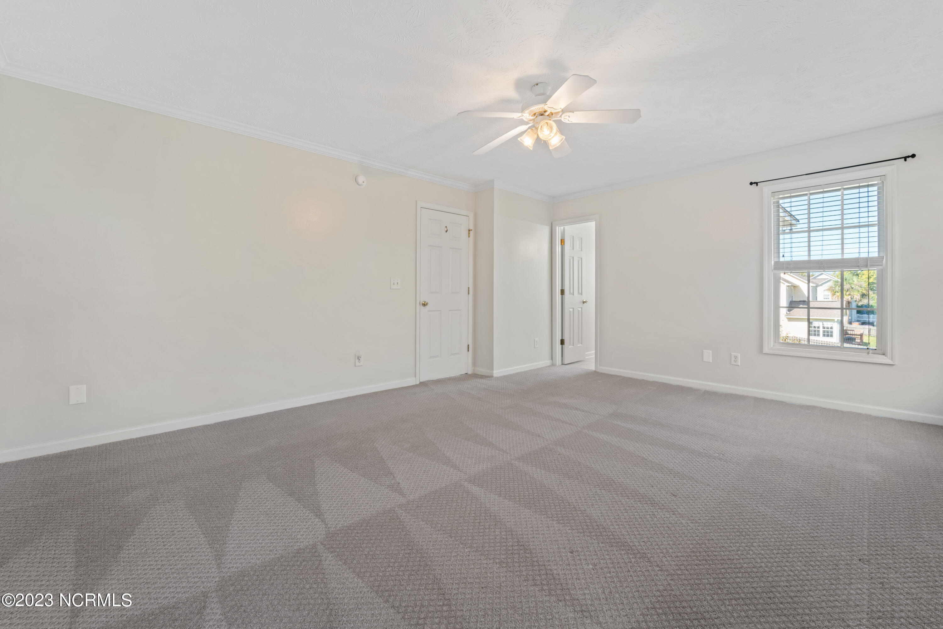 172 East Ridge Court Jacksonville, NC 28540 - Photo 12 of 33