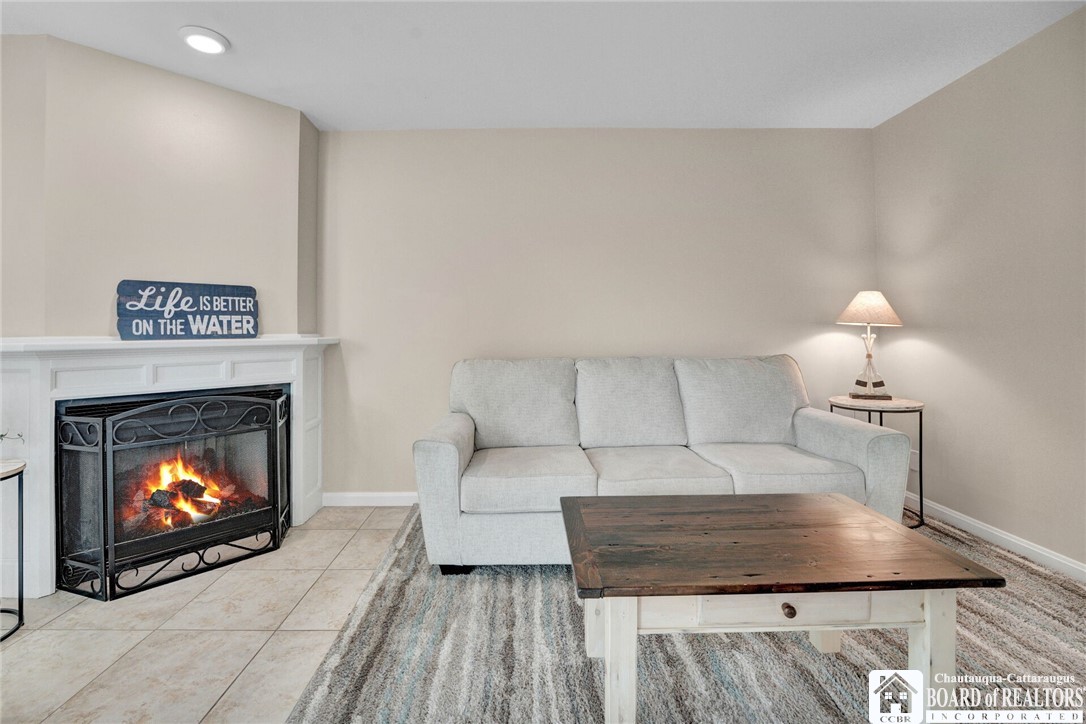 4406 West Lake Road, Unit 24 Chautauqua, NY 14757 - Photo 15 of 42