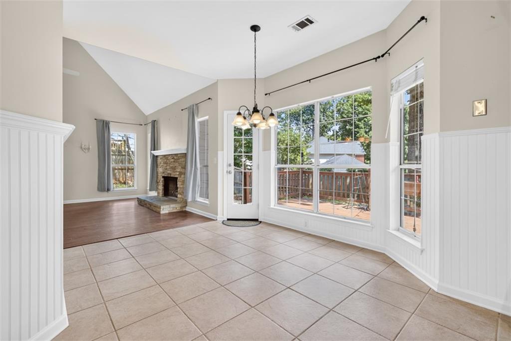 650 Ruxbury Court Suwanee, GA 30024 - Photo 13 of 43