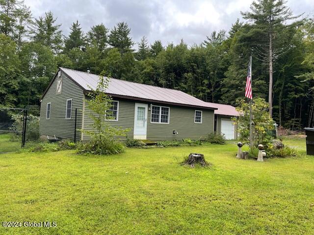 3024 Shaw Road Middle Grove, NY 12850 - Photo 1 of 39 IMG_1821