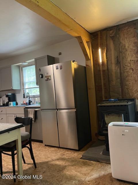 3024 Shaw Road Middle Grove, NY 12850 - Photo 11 of 39 IMG_1700