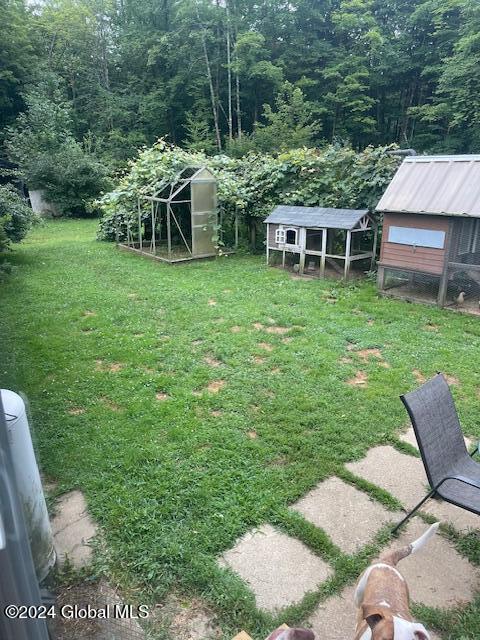 3024 Shaw Road Middle Grove, NY 12850 - Photo 18 of 39 IMG_1692
