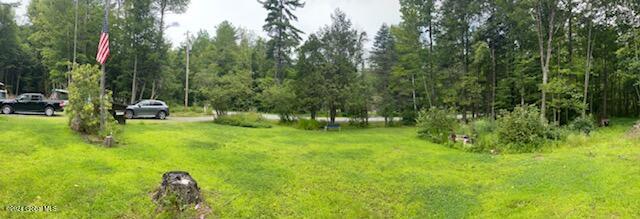 3024 Shaw Road Middle Grove, NY 12850 - Photo 20 of 39 IMG_1689
