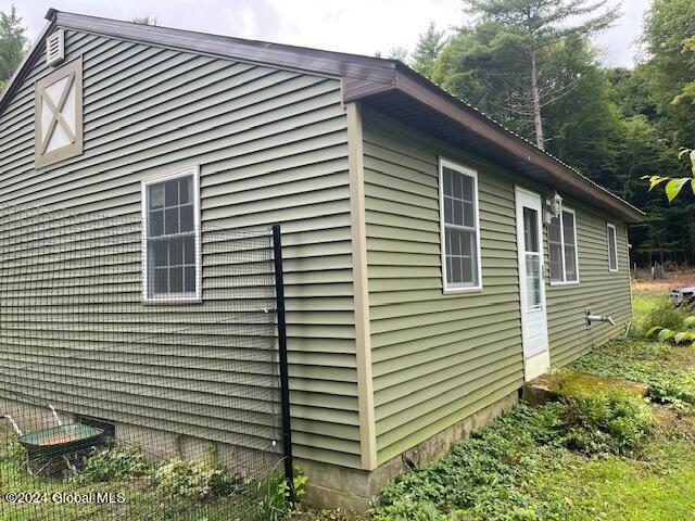 3024 Shaw Road Middle Grove, NY 12850 - Photo 22 of 39 IMG_1687
