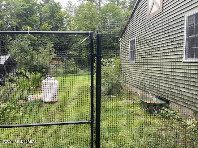 3024 Shaw Road Middle Grove, NY 12850 - Photo 24 of 39 IMG_1685