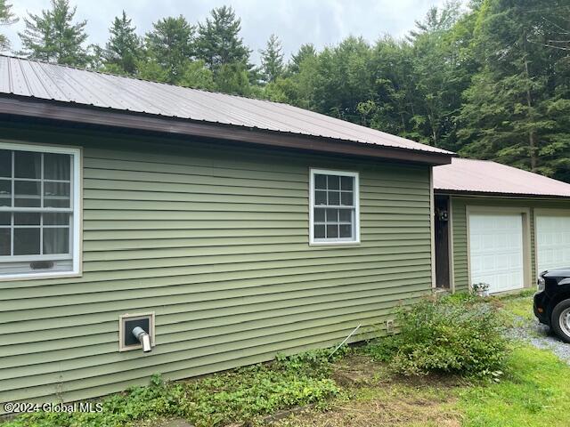 3024 Shaw Road Middle Grove, NY 12850 - Photo 25 of 39 IMG_1683