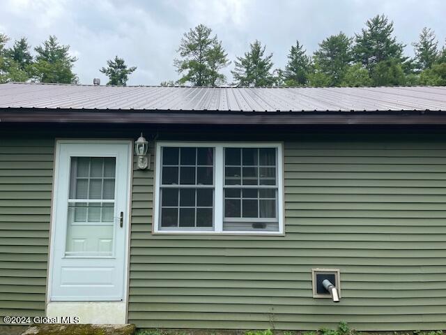 3024 Shaw Road Middle Grove, NY 12850 - Photo 26 of 39 IMG_1682