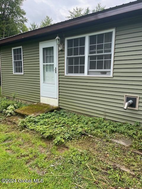 3024 Shaw Road Middle Grove, NY 12850 - Photo 27 of 39 IMG_1681